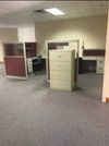 850 Main St photo